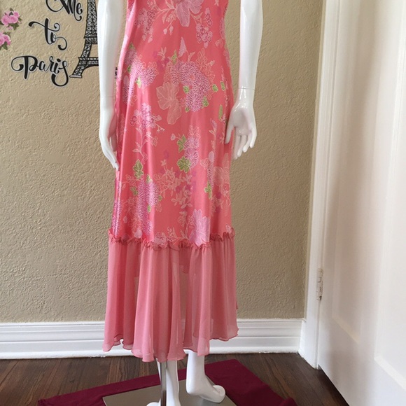 Sensara Nightgown Size Large - Picture 3 of 7